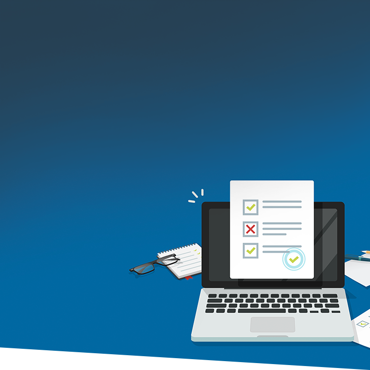 Grading and Assessment In Crisis-Driven Distance Learning