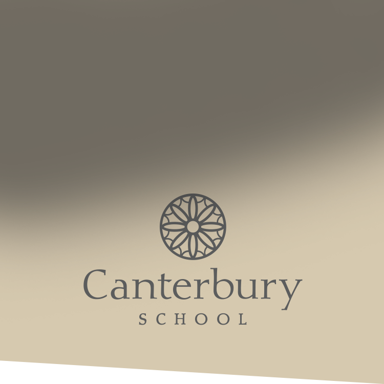 School Spotlight: How Canterbury School Held a Virtual Grandparents’ Day