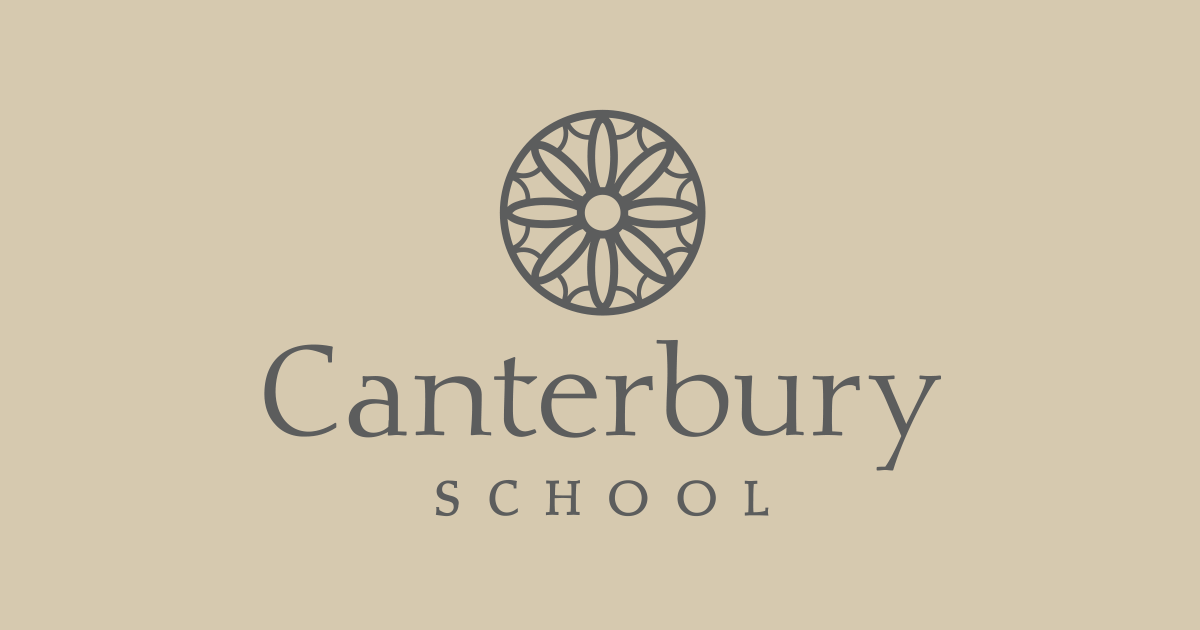 School Spotlight How Canterbury School Held a Virtual Grandparents