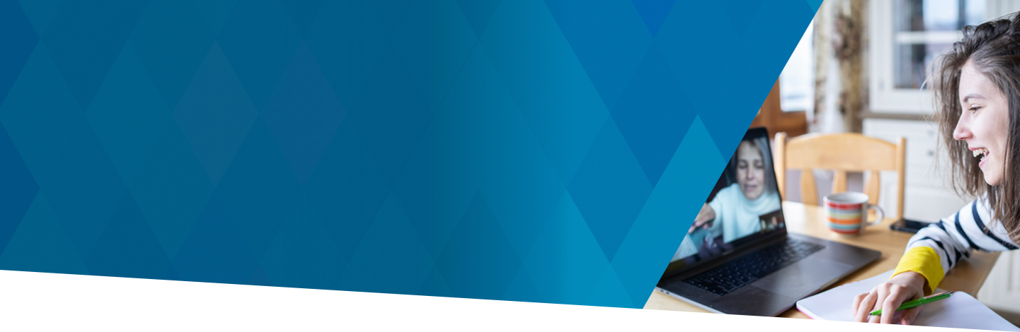 The Art and Science of Blended Learning: Preparing for the 2020–21 School Year