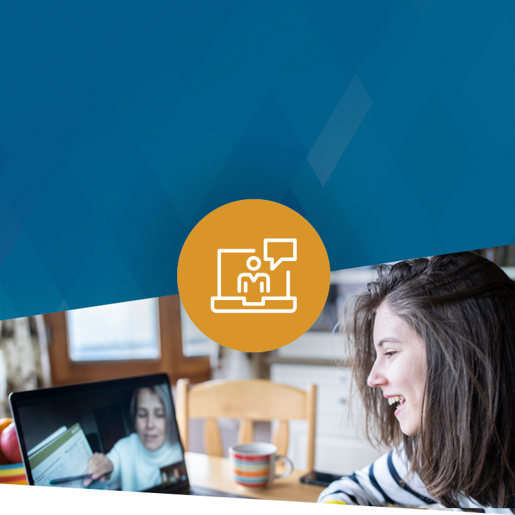 The Art and Science of Blended Learning: Preparing for the 2020–21 School Year