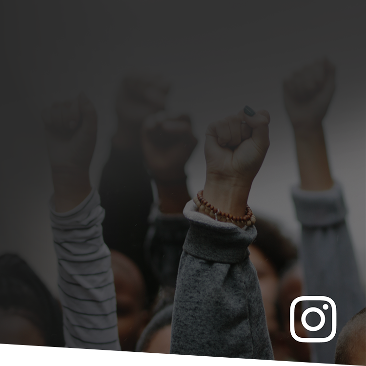 Neutrality Doesn’t Work: How Schools Can Respond to BLM and Black@ Instagrams