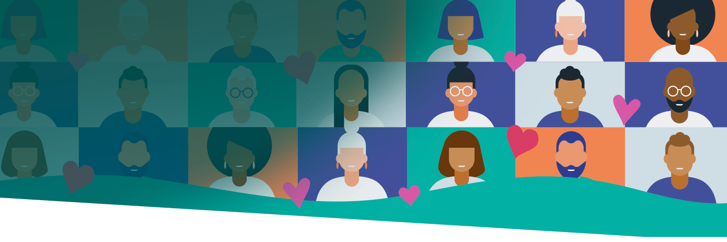 Inclusion Survey Bundle