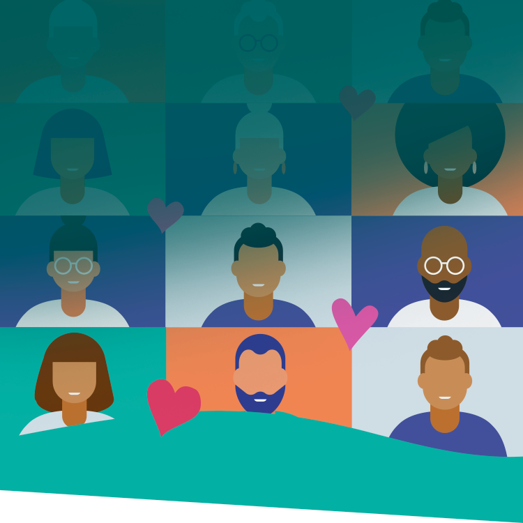 Inclusion Survey Bundle