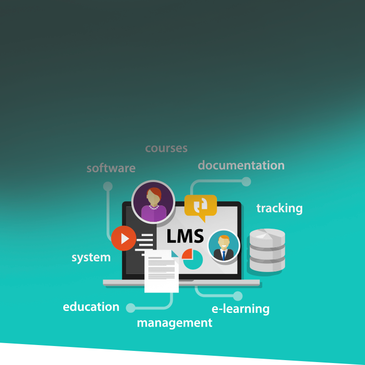 Learning Management System