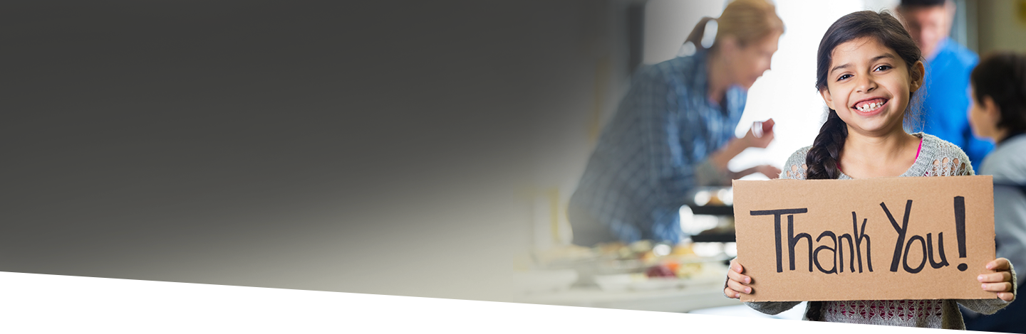How to Build and Implement an Extraordinary Major Gifts Program