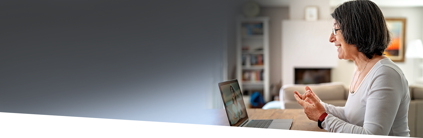 The Perfect Pair: Strengthening the Supervisor and Assistant Partnership