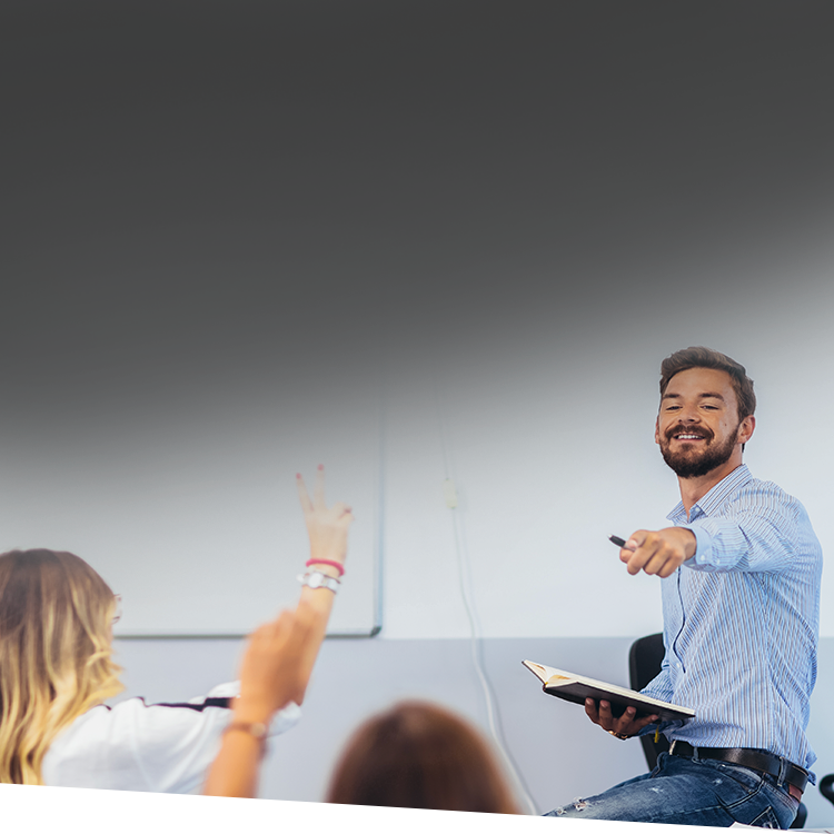 How to Implement Transformative Faculty Growth and Evaluation
