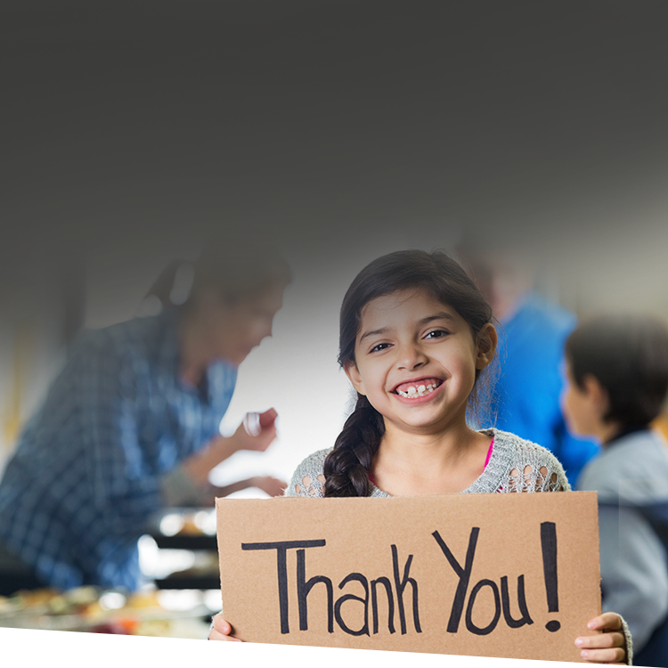 How to Build and Implement an Extraordinary Major Gifts Program