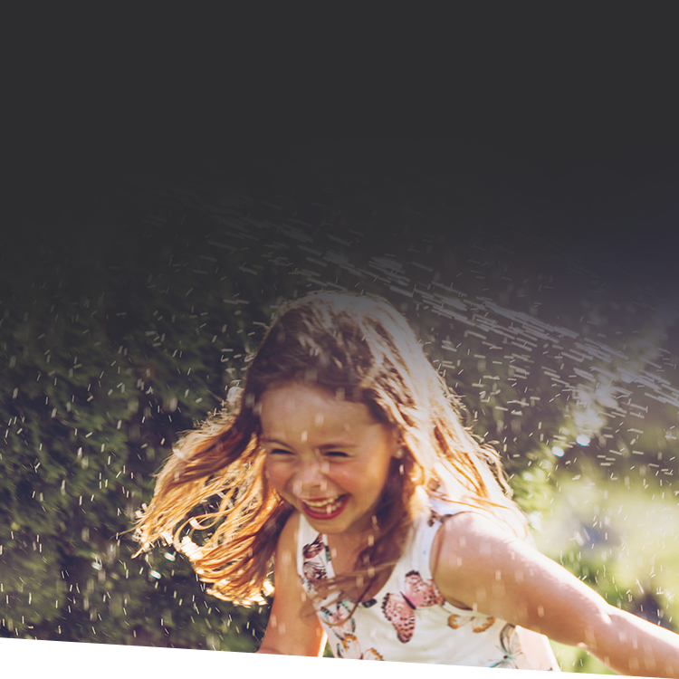 How to Design a Quality Summer Program (Even Amid a Global Pandemic)