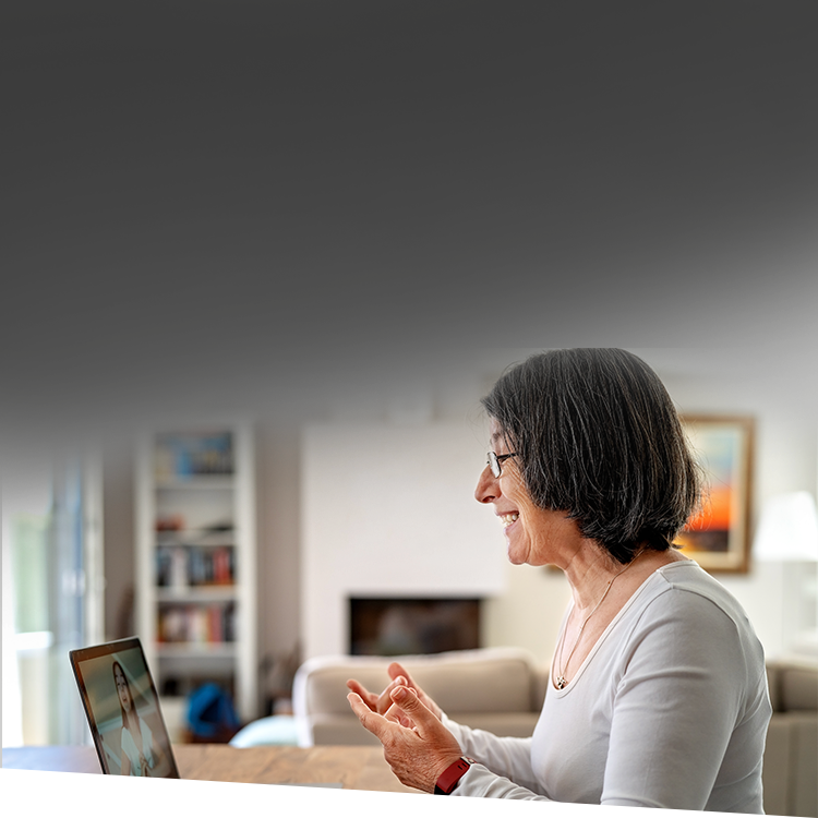 The Perfect Pair: Strengthening the Supervisor and Assistant Partnership