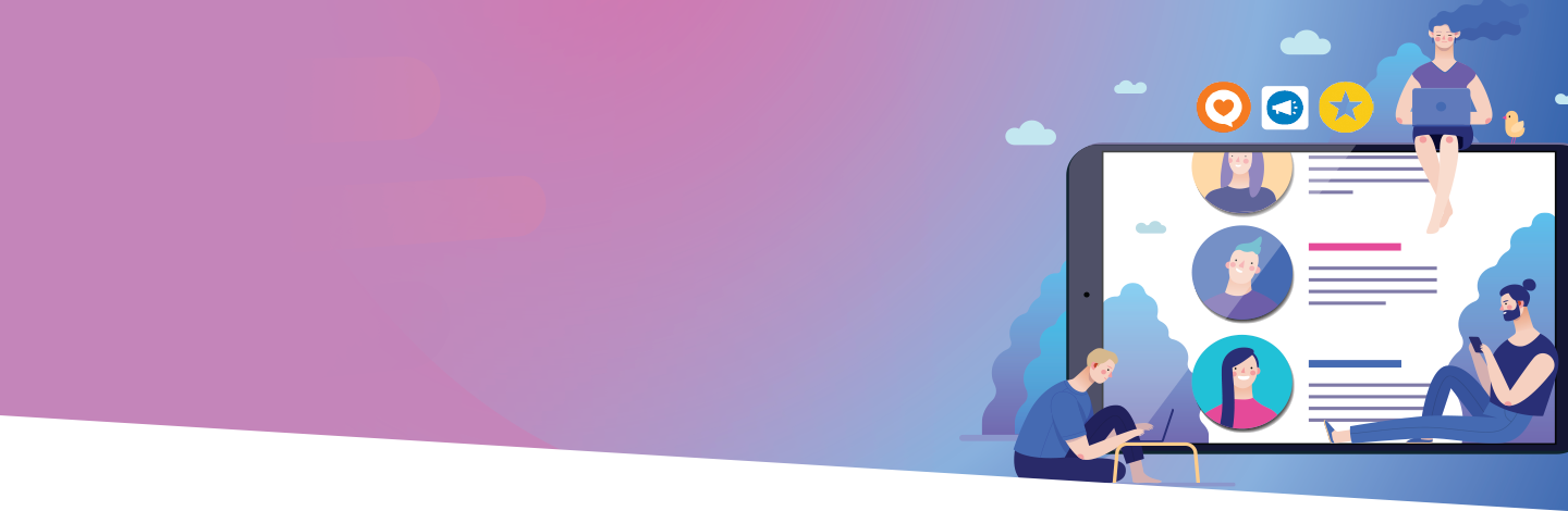 30 Days to an Inbound Marketing Program That Fills Your Admission Funnel