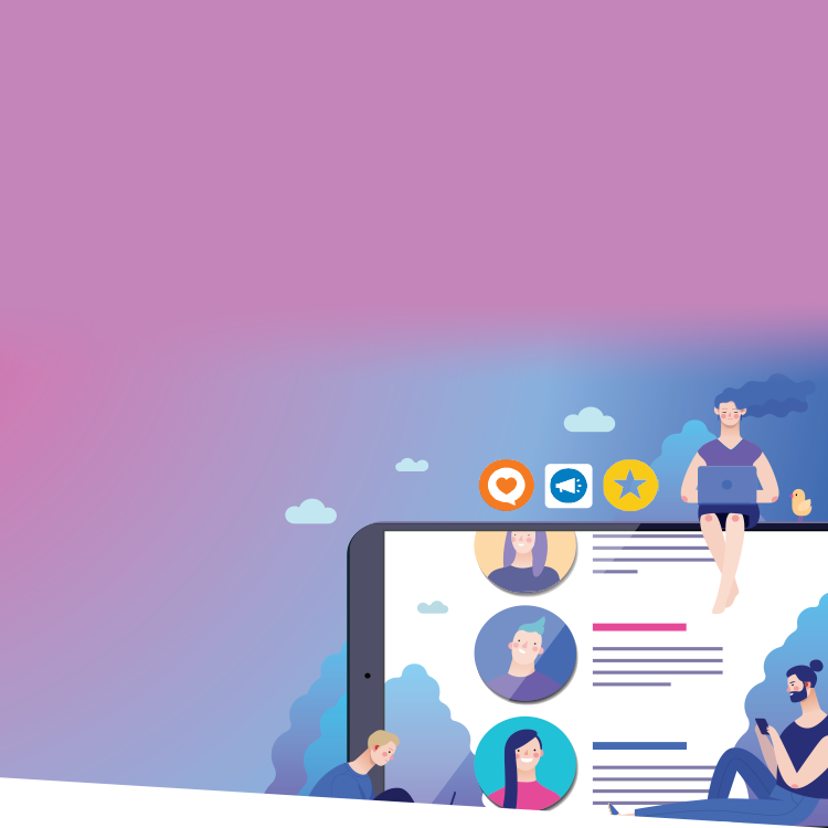 30 Days to an Inbound Marketing Program That Fills Your Admission Funnel