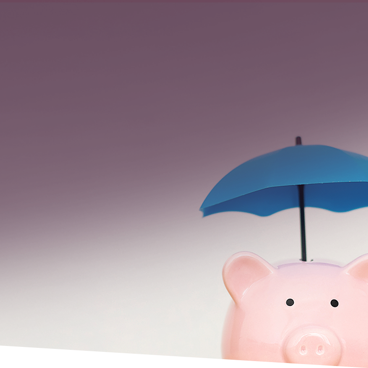 How to Remove the Stigma of Financial Aid and Attract More Families