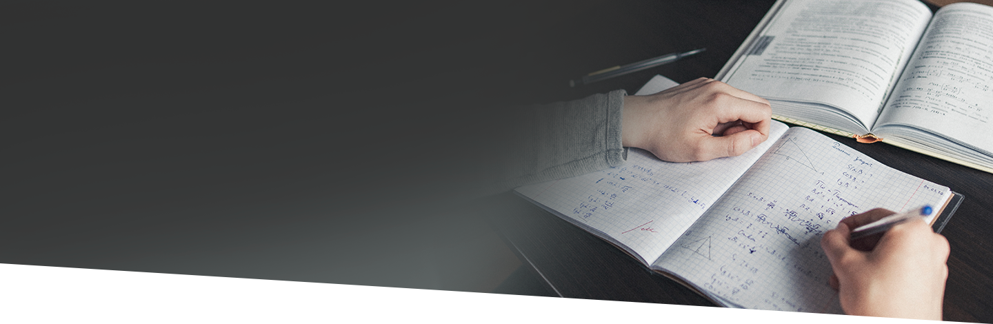 How to Move Past AP and Build a Mission and Values-Based Curriculum