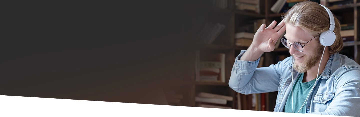 Instructional Leadership: Supporting Exceptional Distance Learning