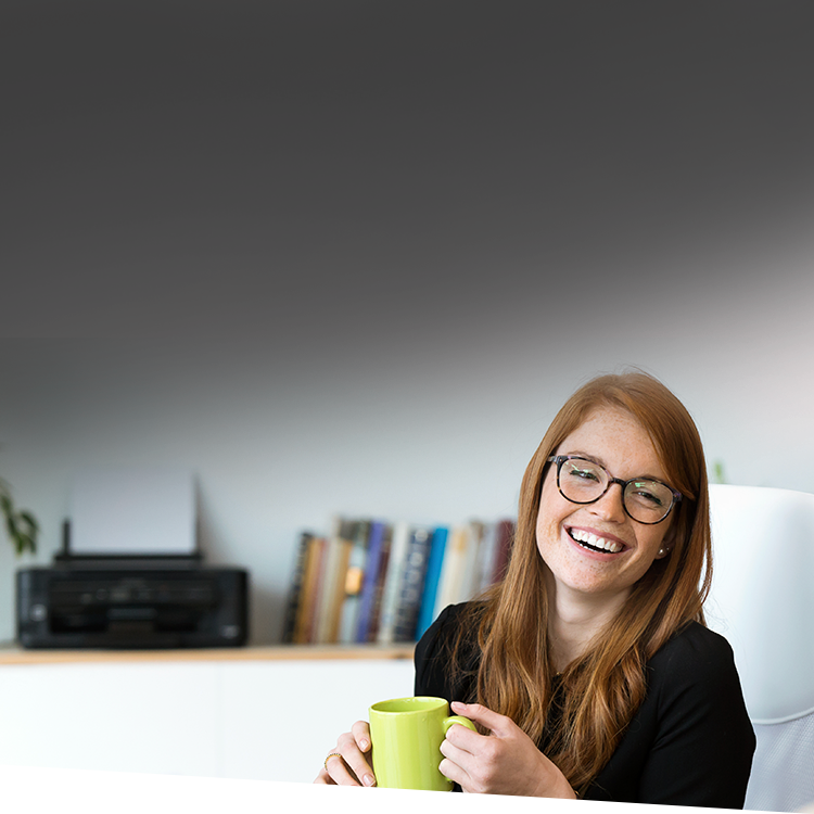 Tools for Creating an Engaging Alumni Program