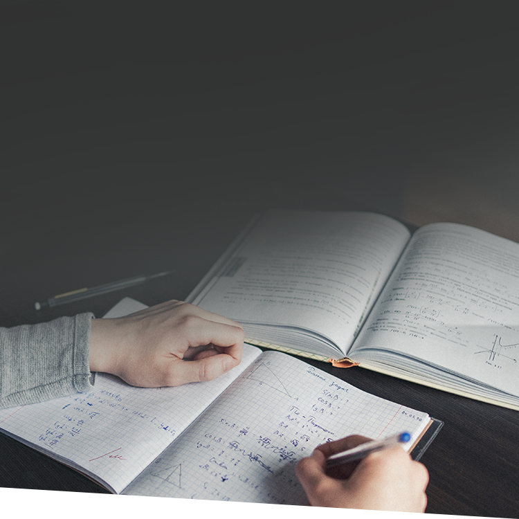 How to Move Past AP and Build a Mission and Values-Based Curriculum