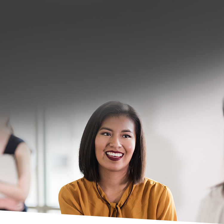 How to Effectively Engage and Empower the Development Committee