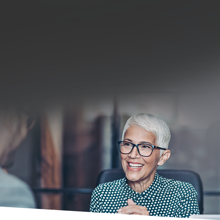 Create a Strategic Calendar for Your Development Committee