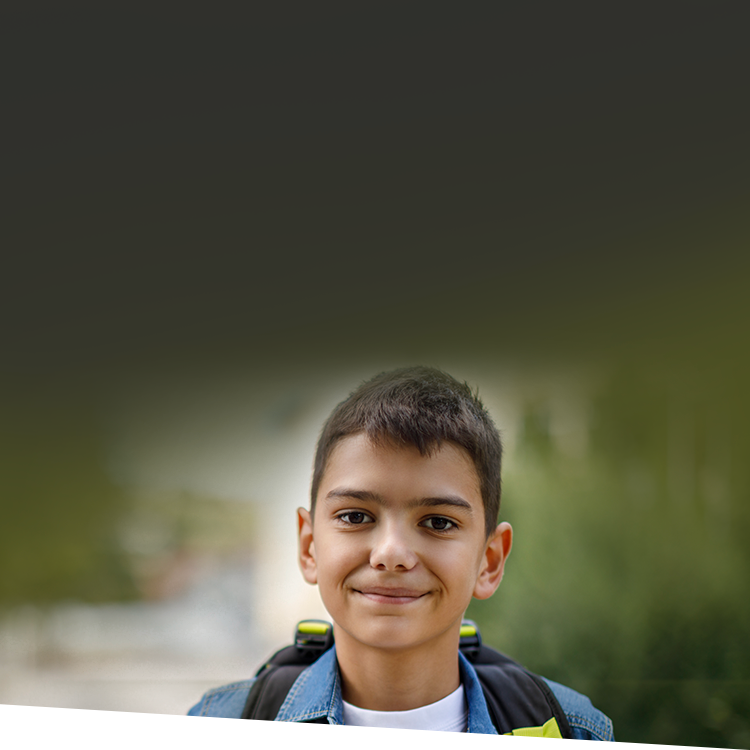 Financial Aid Mastery