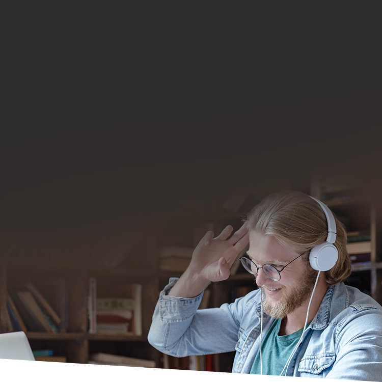 Instructional Leadership: Supporting Exceptional Distance Learning