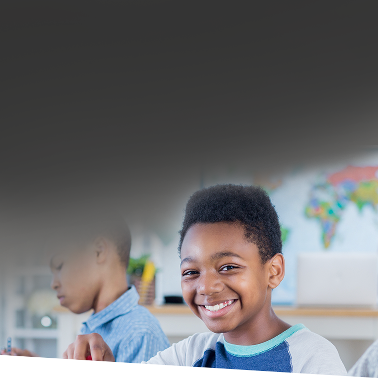 Evidence-Based Middle School Distance Education: Practices That Work