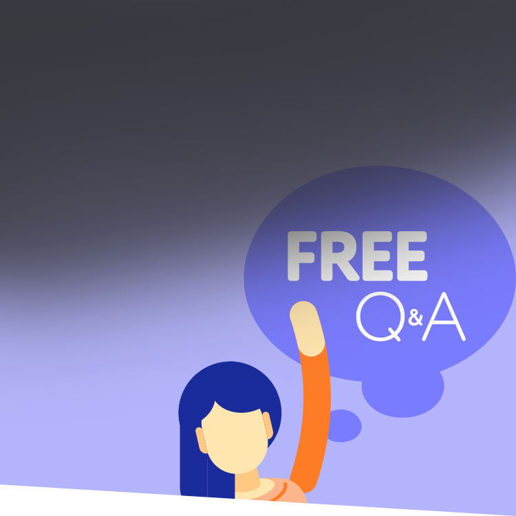 Ask the Consultants: Free Q&A on School Head Concerns