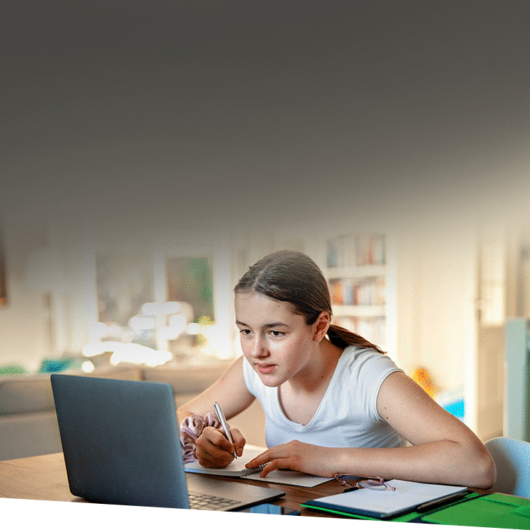 Your Questions Answered: Distance Learning in Private Schools
