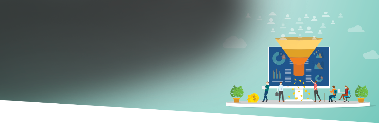 30 Days to an Inbound Marketing Program That Fills Your Admission Funnel