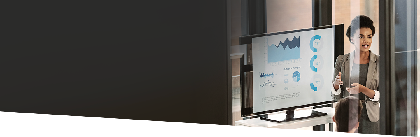 Strategic Financial Planning: A Comprehensive Approach