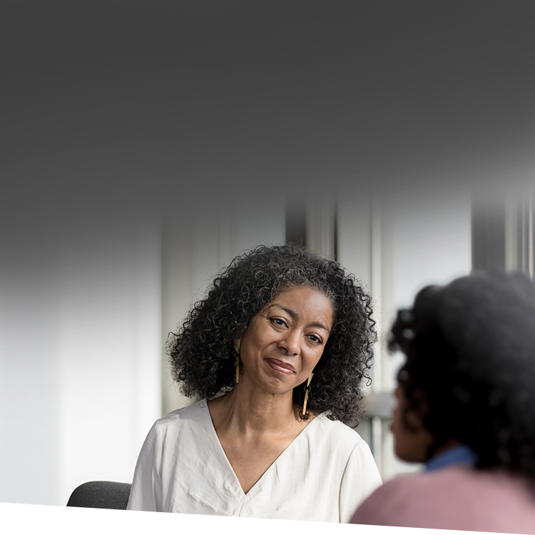 Safe to Brave: Courageous Conversations