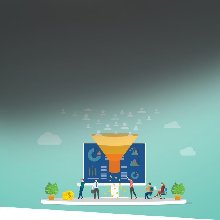 30 Days to an Inbound Marketing Program That Fills Your Admission Funnel