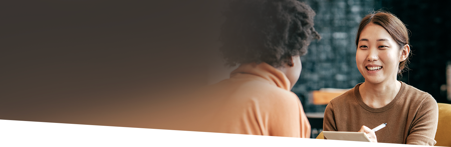School Hiring Mastery: How to Create and Implement a Mission-Driven Hiring Plan
