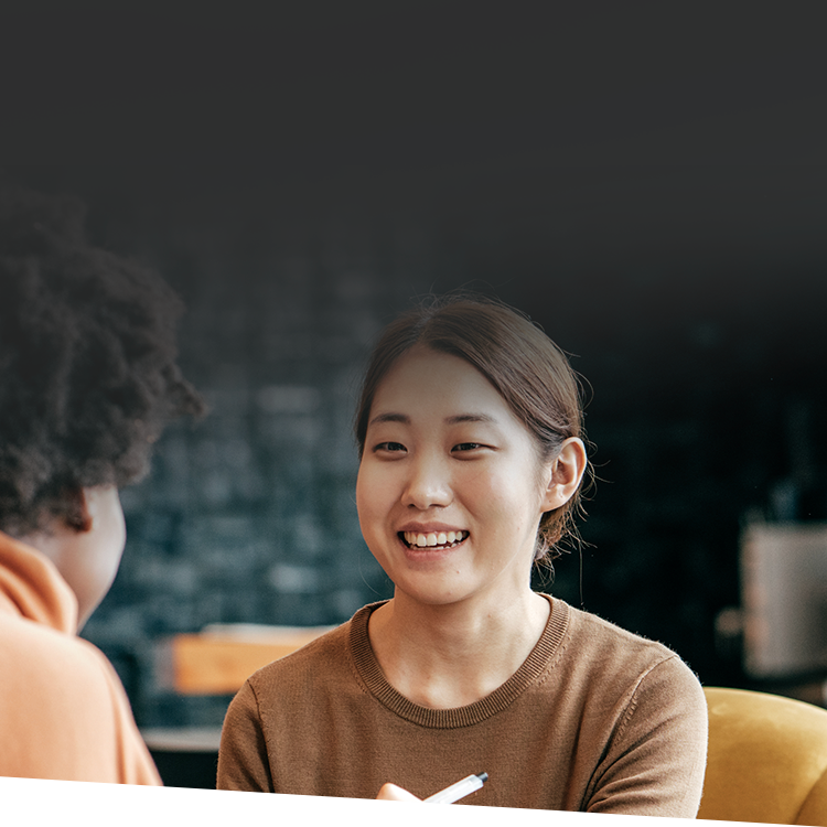School Hiring Mastery: How to Create and Implement a Mission-Driven Hiring Plan