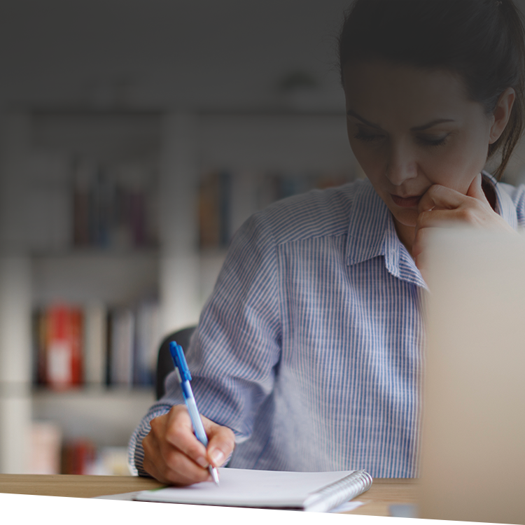 Is it Time to Change Your School Schedule in Light of COVID-19?
