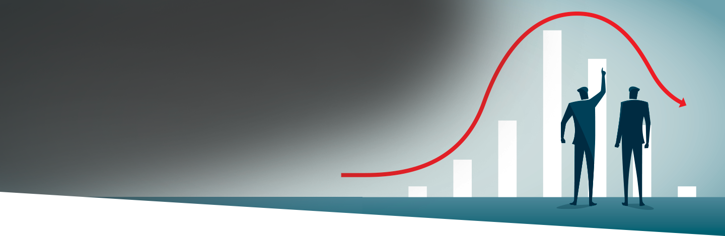 Tools for Risk Management