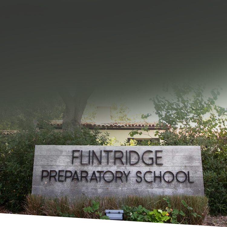 Flintridge Preparatory School Adapts Evaluation System to Meet Challenges 