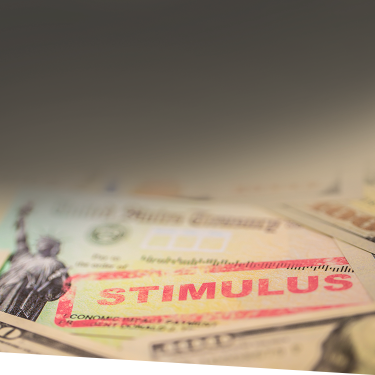 The New Stimulus Package and Your School—Round 2