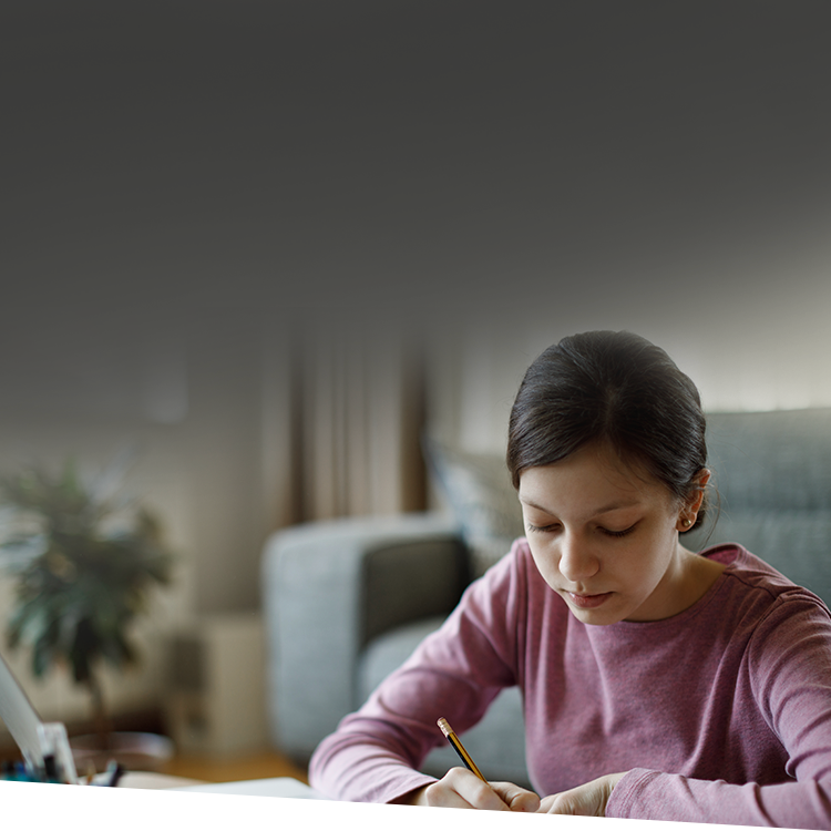 How to Move Past AP and Build a Mission- and Values-Based Curriculum