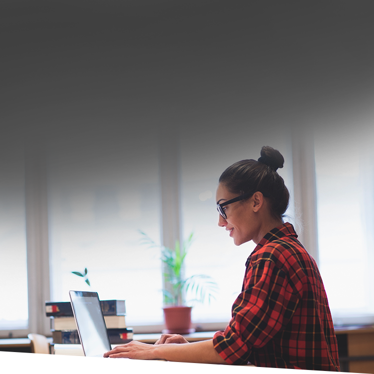 How to Implement Transformative Faculty Growth and Evaluation