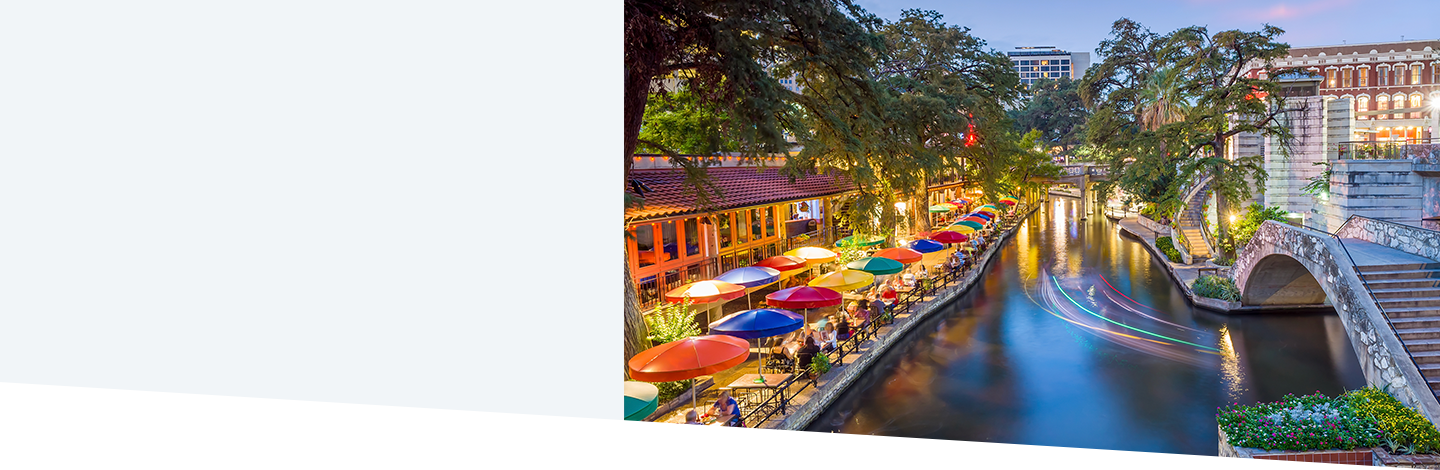 25th Annual Heads Retreat