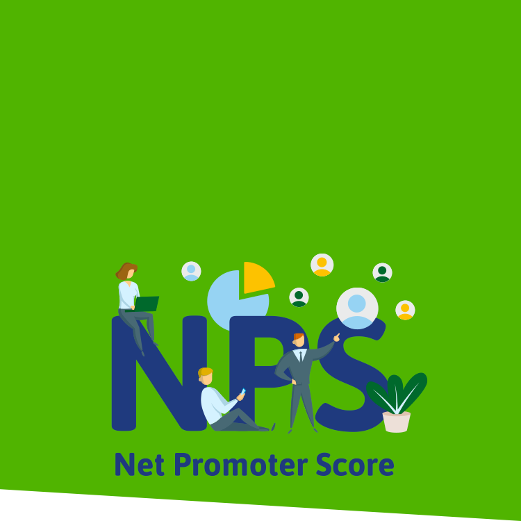 Four Ways NPS® Helps Private Schools Target Ideal Parents and Small Donors