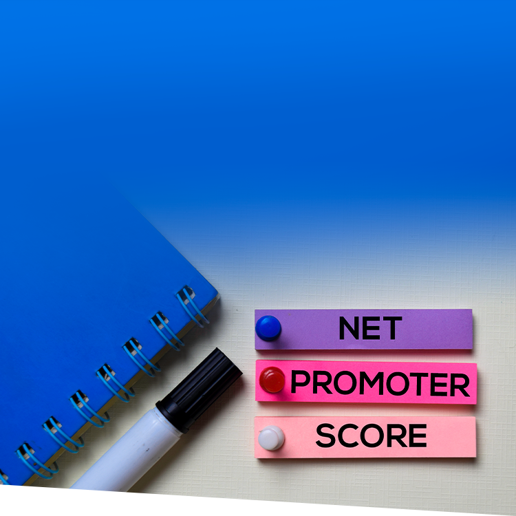 Seven Benefits of the Net Promoter Score® and How to Use It to Assess Student Satisfaction