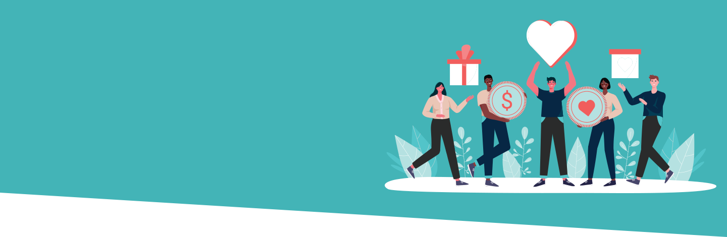 How to Build and Implement an Extraordinary Major Gifts Program