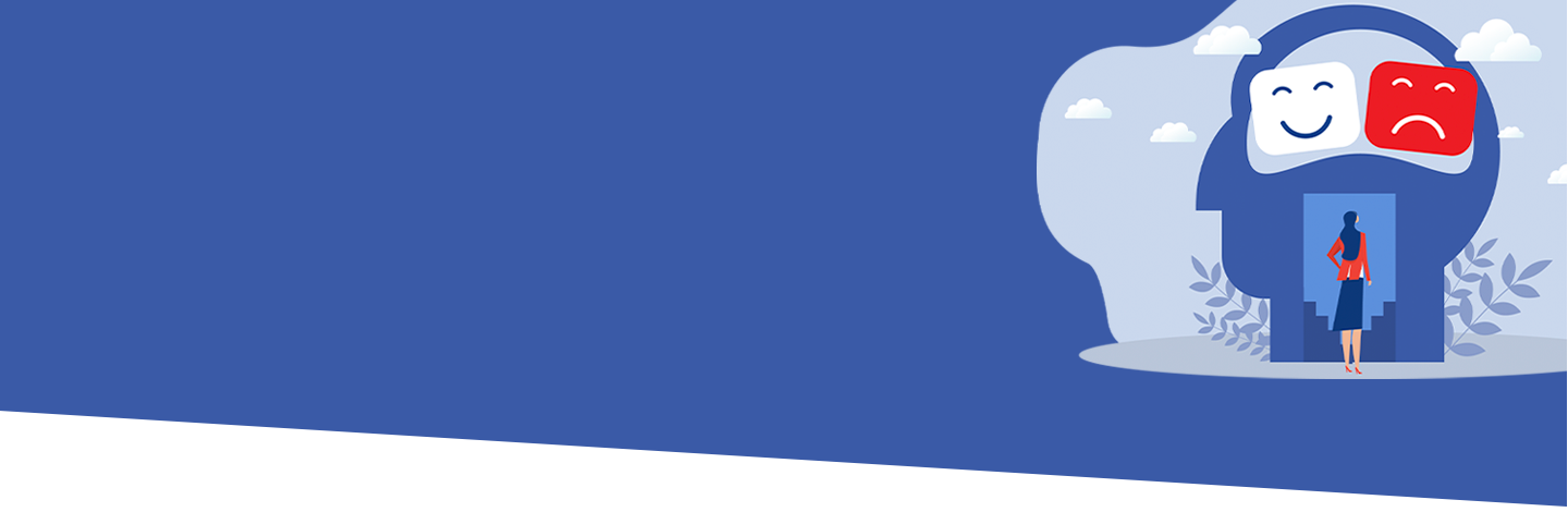 The Fundraising Ask: What If Your Prospects Say “No”?