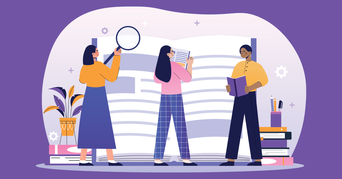 Five Ways To Promote Agency In A Student Centered Classroom five-ways-to-promote-agency-in-a-student-centered-classroom