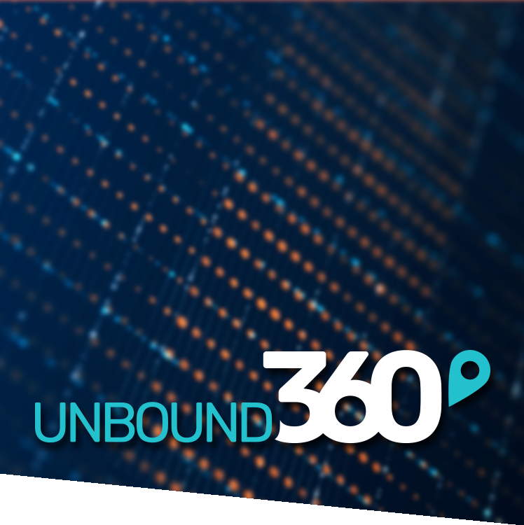 Unbound360