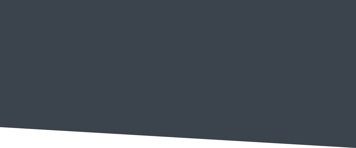 Black Background
