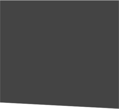 Black Background